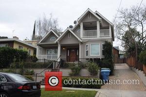 Facebook chief executive Mark Zuckerberg has moved into a new house, just seven blocks from his former home in the...