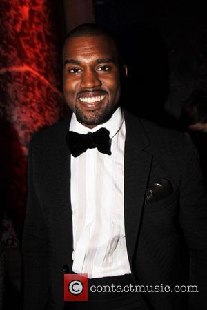 Kanye West