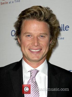 Billy Bush Operation Smile's 2010 Smile Gala held at The Beverly Hilton Hotel Beverly Hills, California - 24.09.10