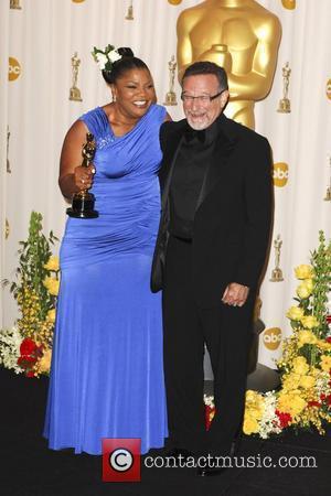 Mo'Nique Claims She Was "Blackballed" By Hollywood After 2010 Oscar Win 