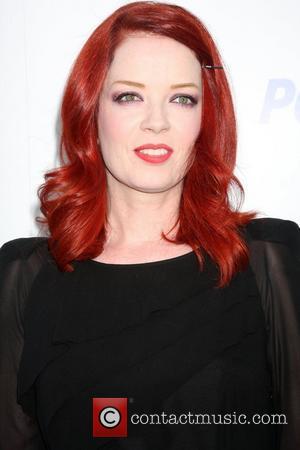 Shirley Manson: 'I Have Great Empathy For Self-harming Fans'