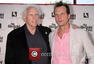 Bill Paxton, Bruce Dern