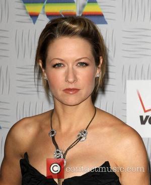 Ali Hillis Spike TV's 2010 Video Game Awards held at The LA Convention Center - Arrivals Los Angeles, California -...