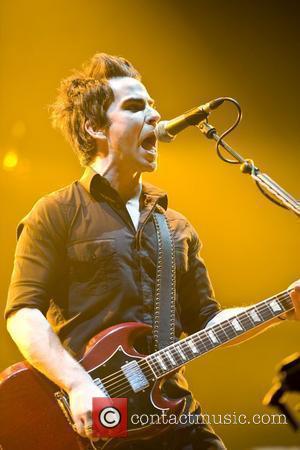 Kelly Jones