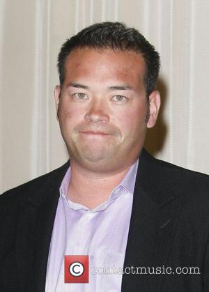 Former Reality Star Jon Gosselin Tells Wendy Williams That He Had A Vasectomy 