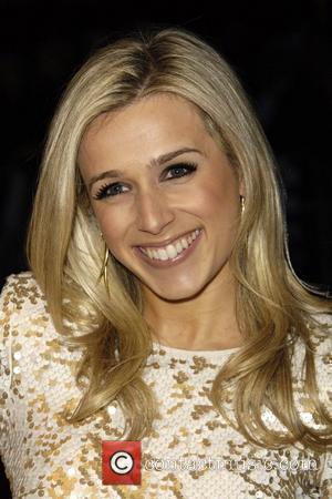 Lara Lewington The UK premiere of 'The Shouting Men' held at Odeon West End London, England - 02.03.10