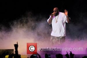 Rick Ross