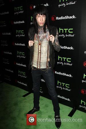 Trace Cyrus