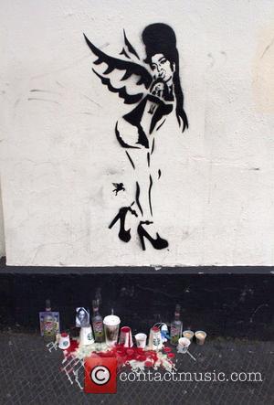 Sale of 'Stolen' Banksy Stopped at Last Second in USA