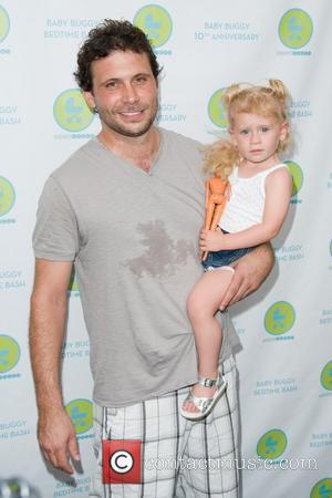 Jeremy Sisto