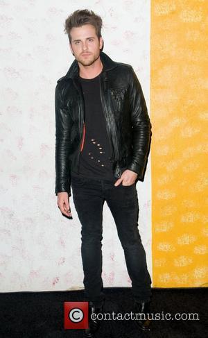 Jared Followill