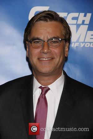 Aaron Sorkin