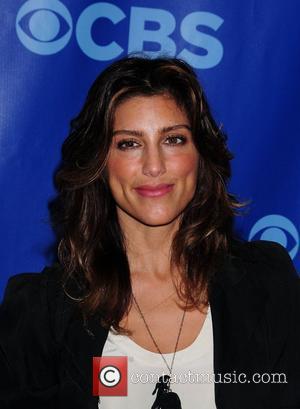 Jennifer Esposito