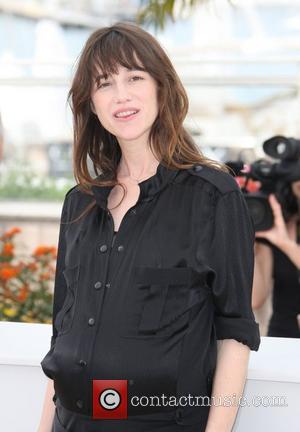 Charlotte Gainsbourg Stuns With New Dance Video