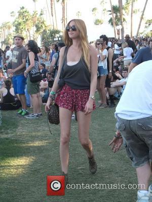 Coachella