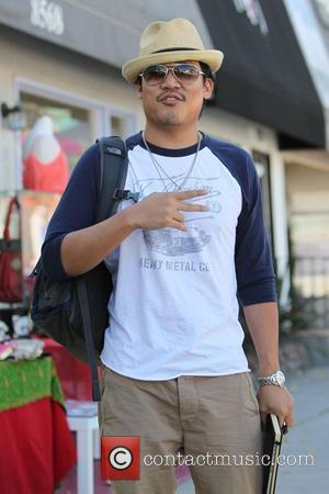 Dante Basco