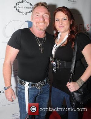 Danny Bonaduce