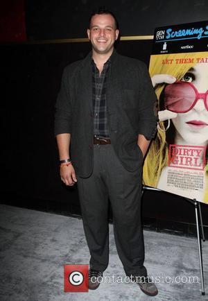 Functioning Just Fine! In Praise Of 'Mean Girls' Actor Daniel Franzese's Open Letter