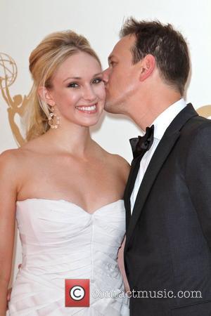 Josh Charles, Emmy Awards