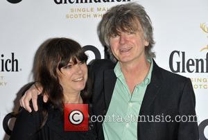 Mojo Honours List, Neil Finn