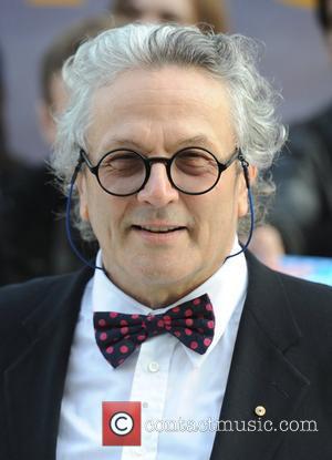 George Miller