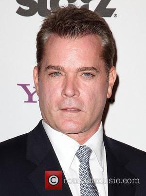 Grand Theft Auto 5 Fails To Land Ray Liotta