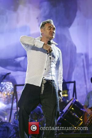 Morrissey