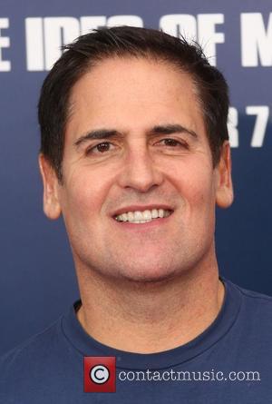 Mark Cuban Indie Cable Nets Being Squeezed Out By Congloms
