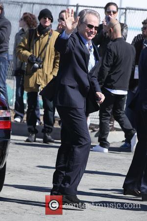 Warren Beatty, Independent Spirit Awards