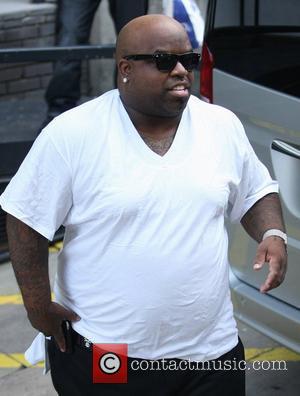 Cee-Lo Green