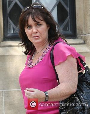 Coleen Nolan Pictures | Photo Gallery Page 7 | Contactmusic.com