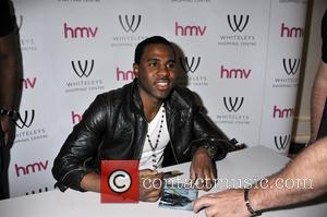 Jason Derulo