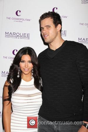 Kim Kardashian West Reveals She Wanted To Pull Out Of Her Marriage To Kris Humphries The Night Before