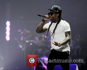 Lil Wayne