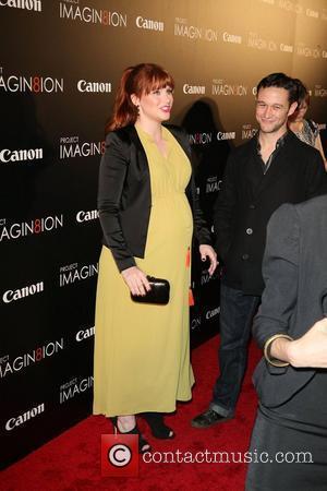 Bryce Dallas Howard Post Pregnancy Snaps Stun Fans