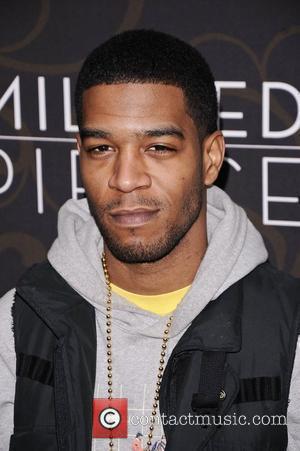 Kid Cudi