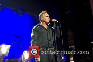 Morrissey