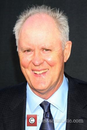 John Lithgow The premiere of 20th Century Fox's 'Rise Of The Planet Of The Apes' held at Grauman's Chinese Theatre...