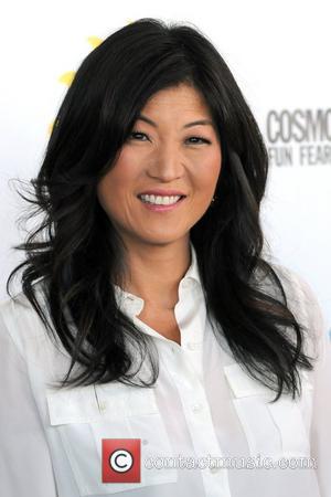 Juju Chang