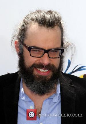 Jemaine Clement