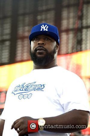 Sean Price, Rapper Best Known As A Member Of Rap Duo Heltah Skeltah, Dies Aged 43