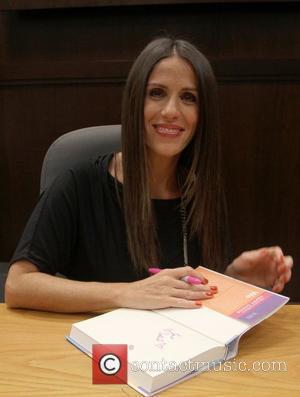 Soleil Moon Frye