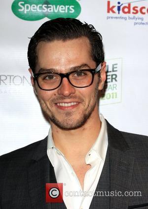 Matt Willis