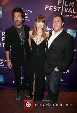 Tribeca Film Festival, Olivia Wilde