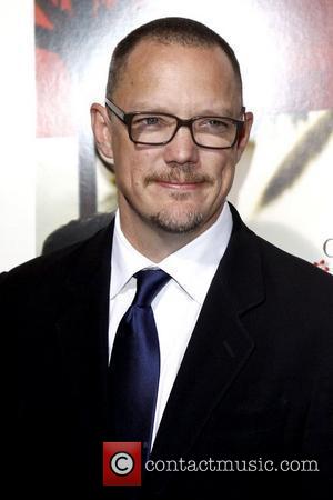 Matthew Lillard