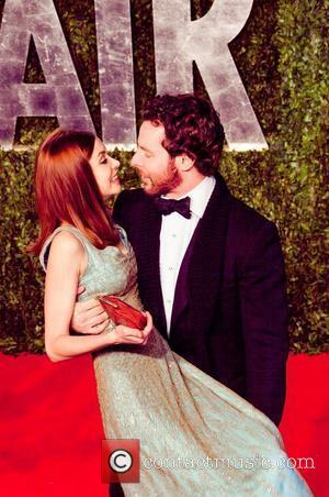 Sean Parker To Marry Singer Songwriter