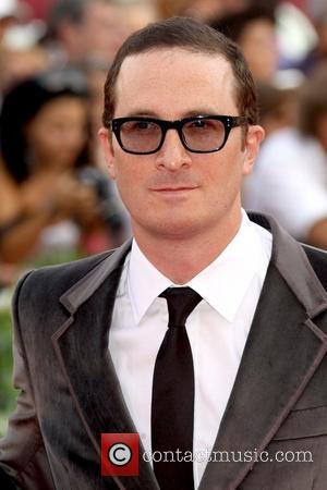 Darren Aronofsky, Venice Film Festival