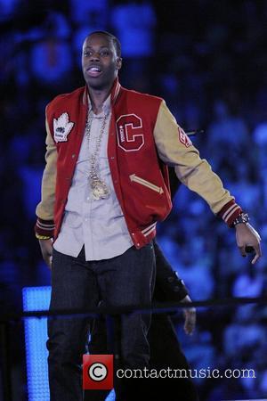 Kardinal Offishall