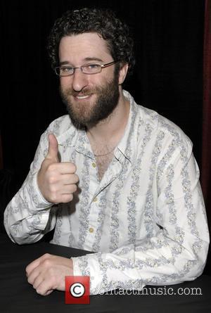 Saved By The Bell, Dustin Diamond