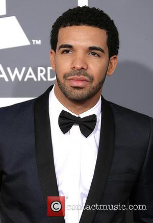 Drake